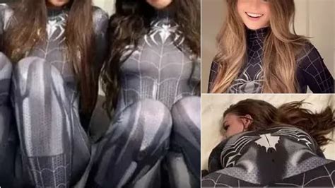 sophie raiin leaked video|[VIRAL!]] Sophie Rain SpiderMan Original Leaked Video Link。